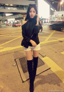 24fa1触屏版图片年年展示