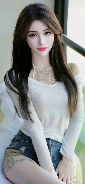 24fa触屏版关注最有价值的117w用户