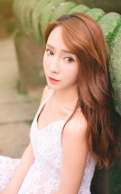 24fa社会热点新闻