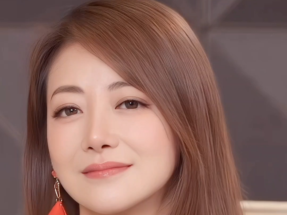 24fa触屏版安装步骤示意图